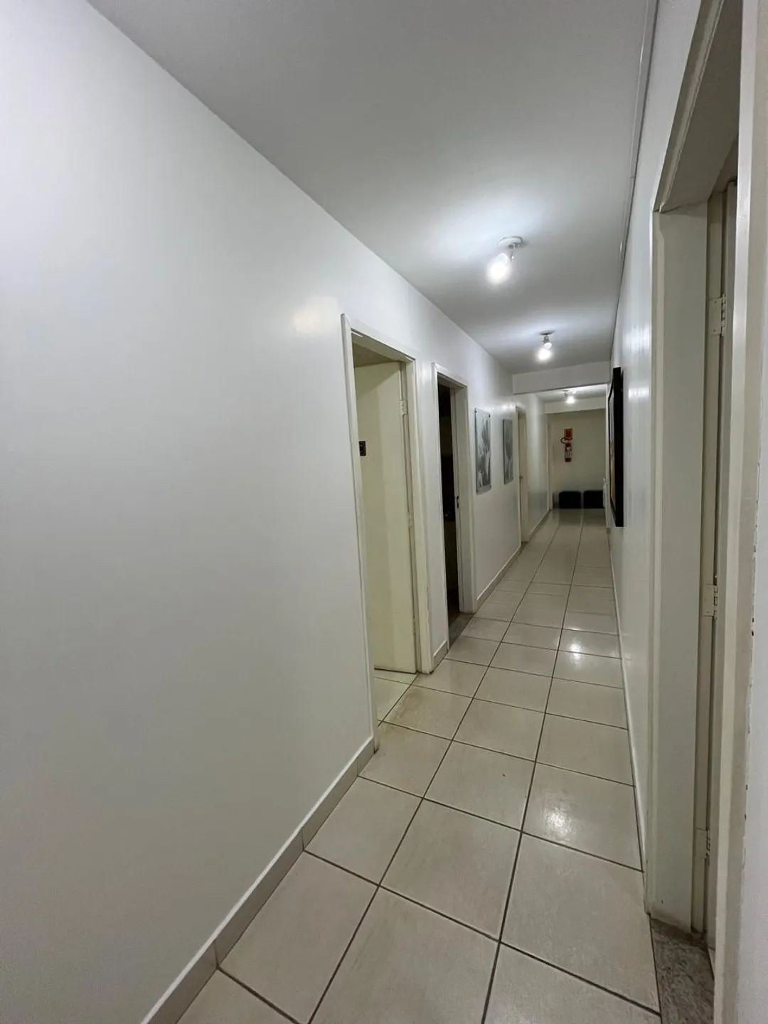 Comercial para alugar no bairro São João