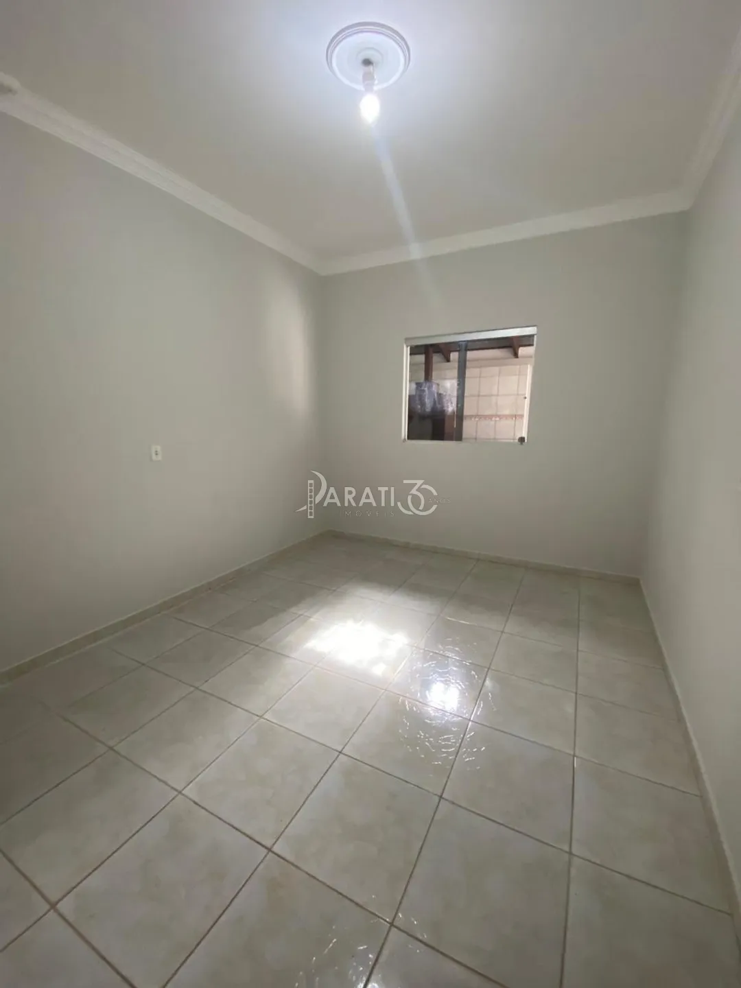 Casa para alugar no bairro Monsenhor Souza