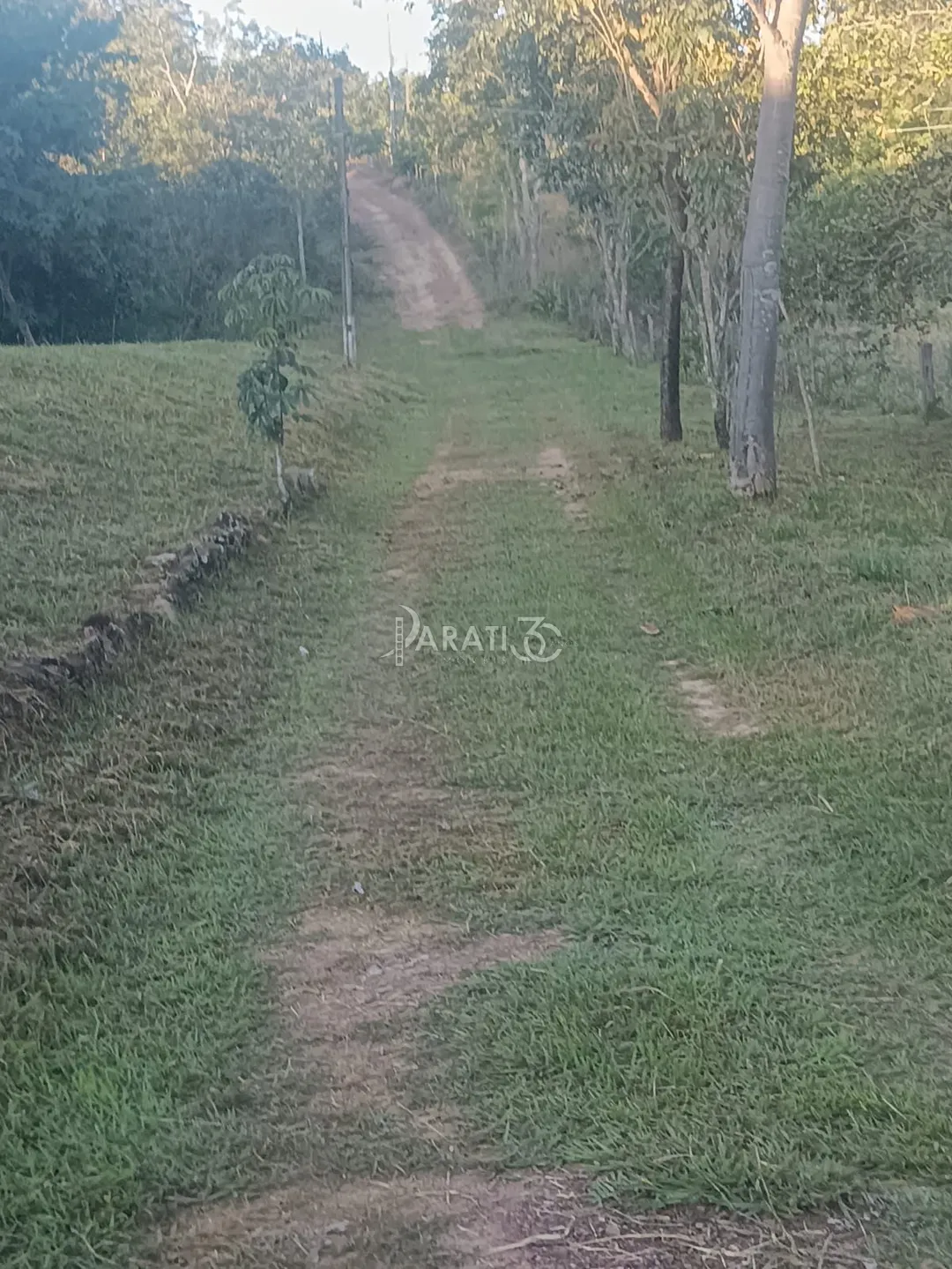 Chácara à venda em Três Ranchos