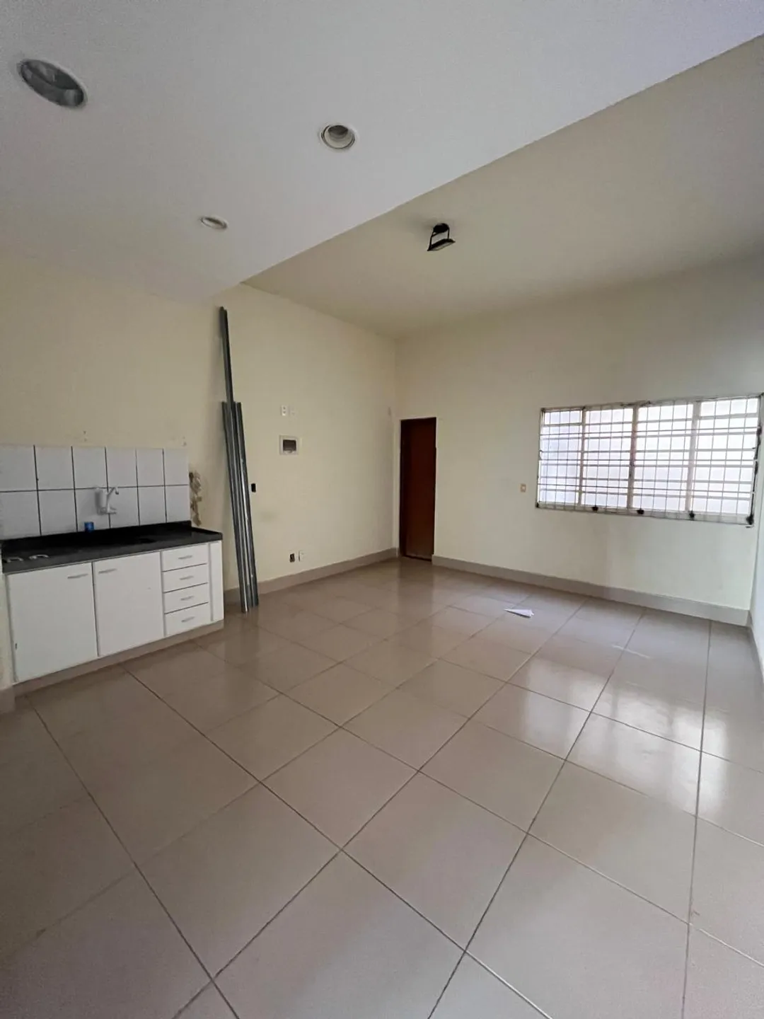 Comercial para alugar no bairro Centro