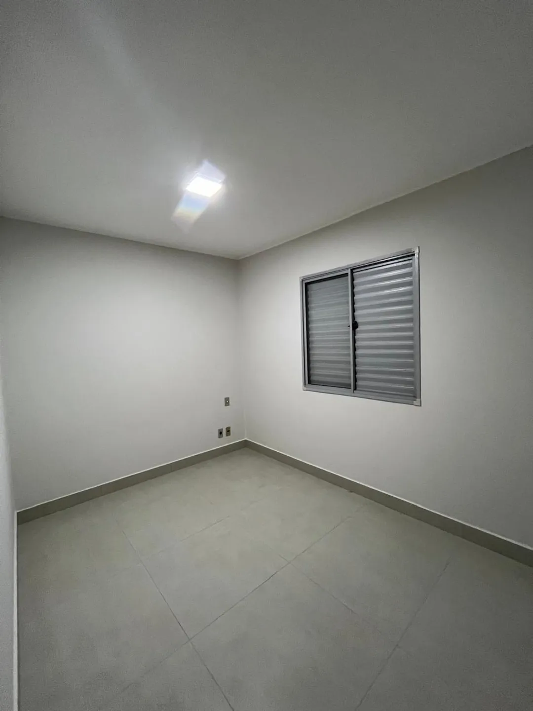 Apartamento para alugar no bairro Santo Antônio