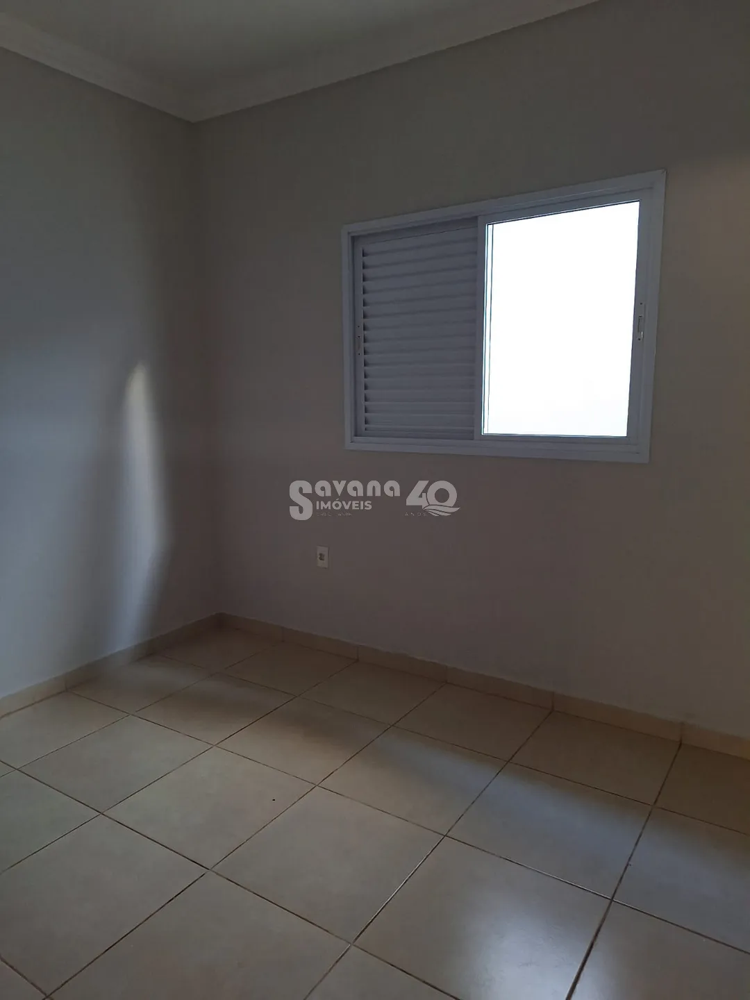 Casa para alugar no bairro Estrela