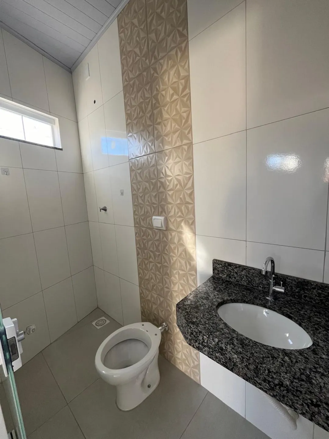 Comercial para alugar no bairro Jardim Europa