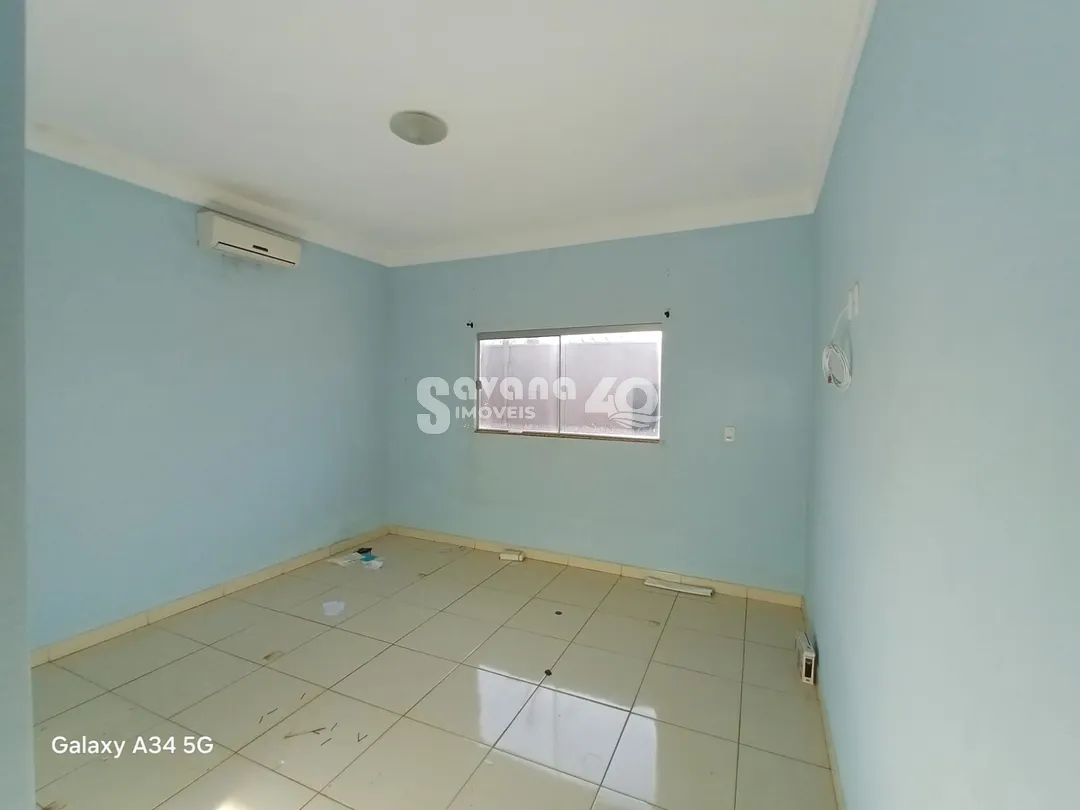 Casa para alugar no bairro Estrela