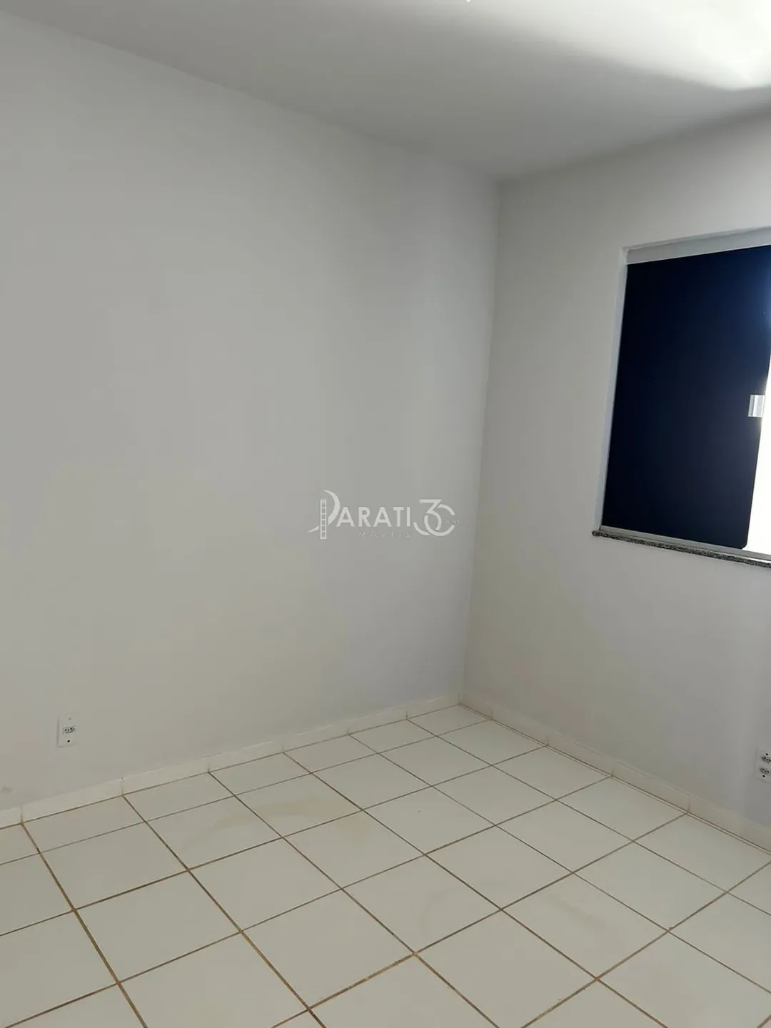 Apartamento à venda no bairro Maria Amélia II