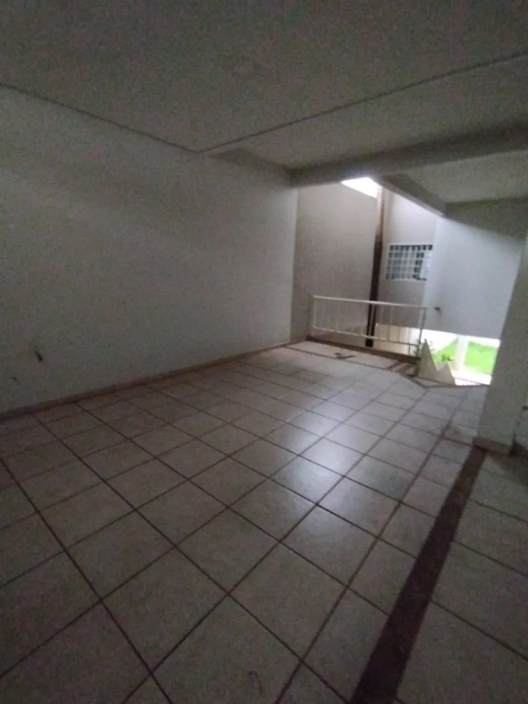 Casa para alugar no bairro Jardim Paulista