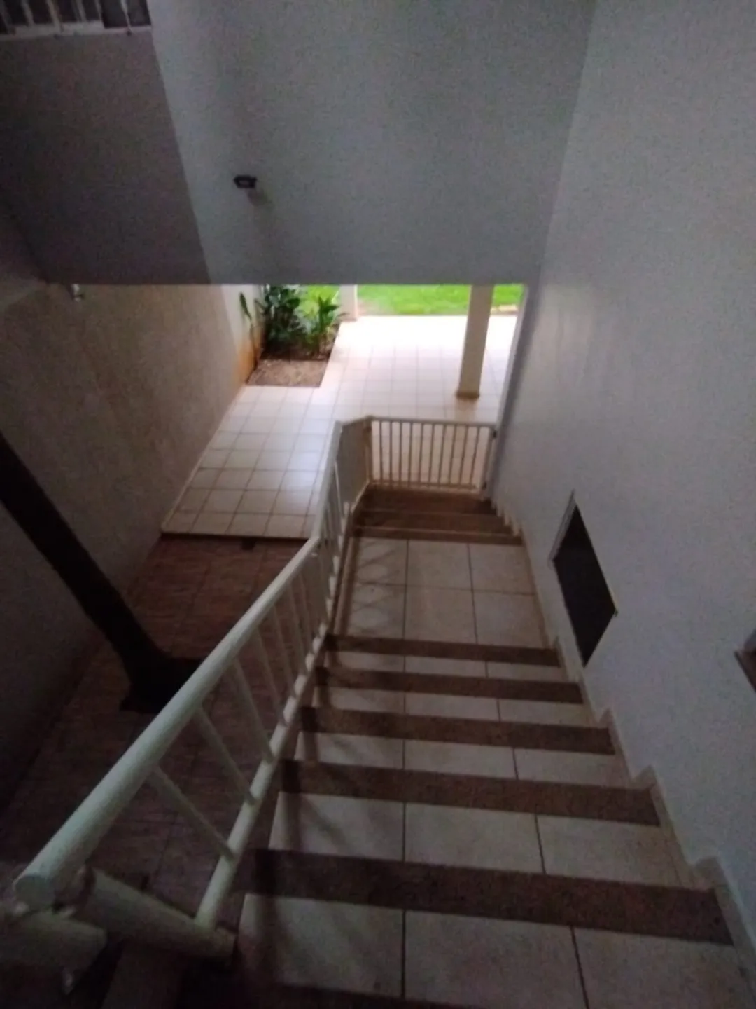 Casa para alugar no bairro Jardim Paulista