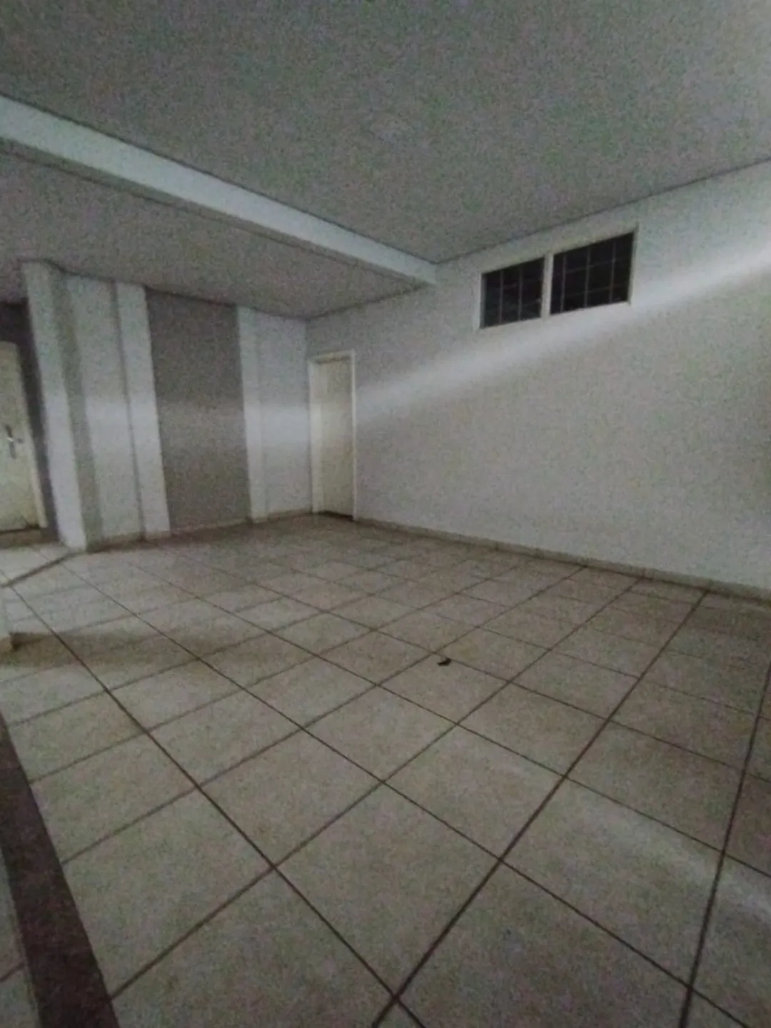 Casa para alugar no bairro Jardim Paulista