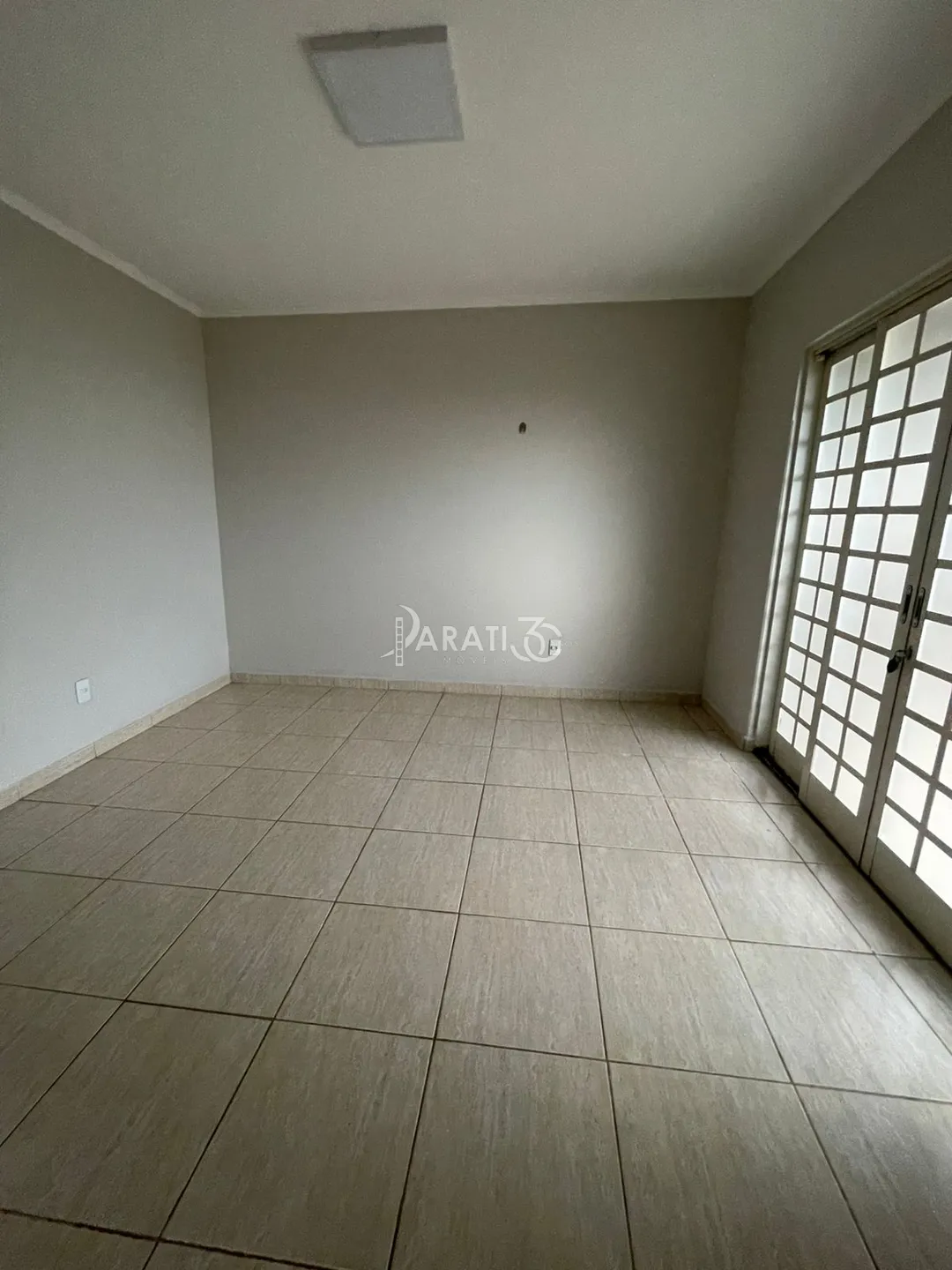 Comercial para alugar no bairro Centro