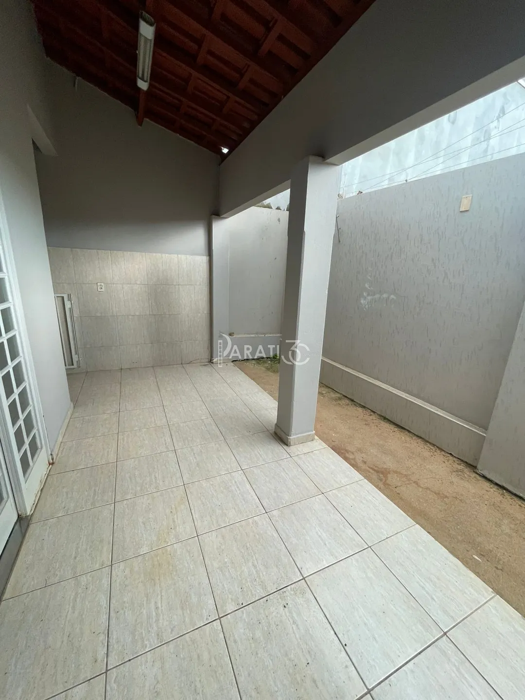 Comercial para alugar no bairro Centro