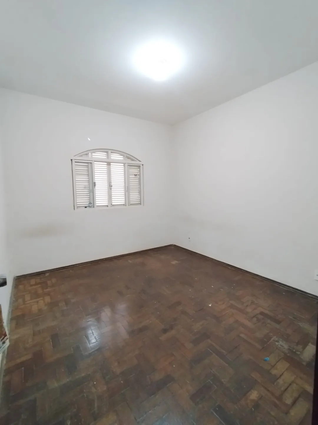 Casa para alugar no bairro Mãe de Deus