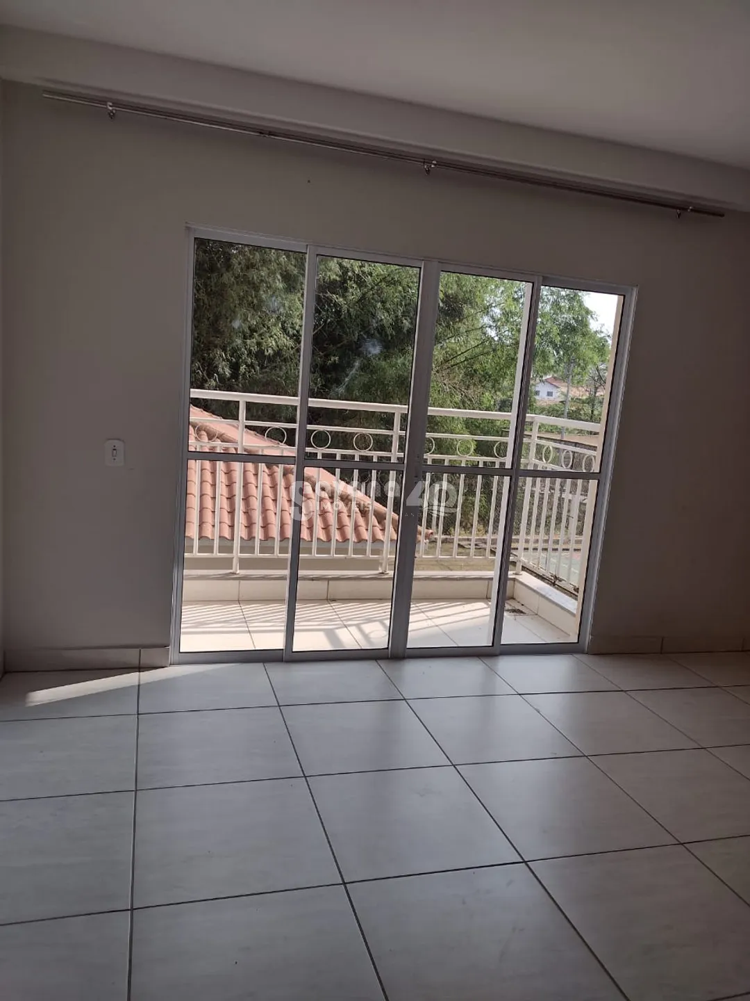 Apartamento à venda no bairro Condomínio Torres do Lago