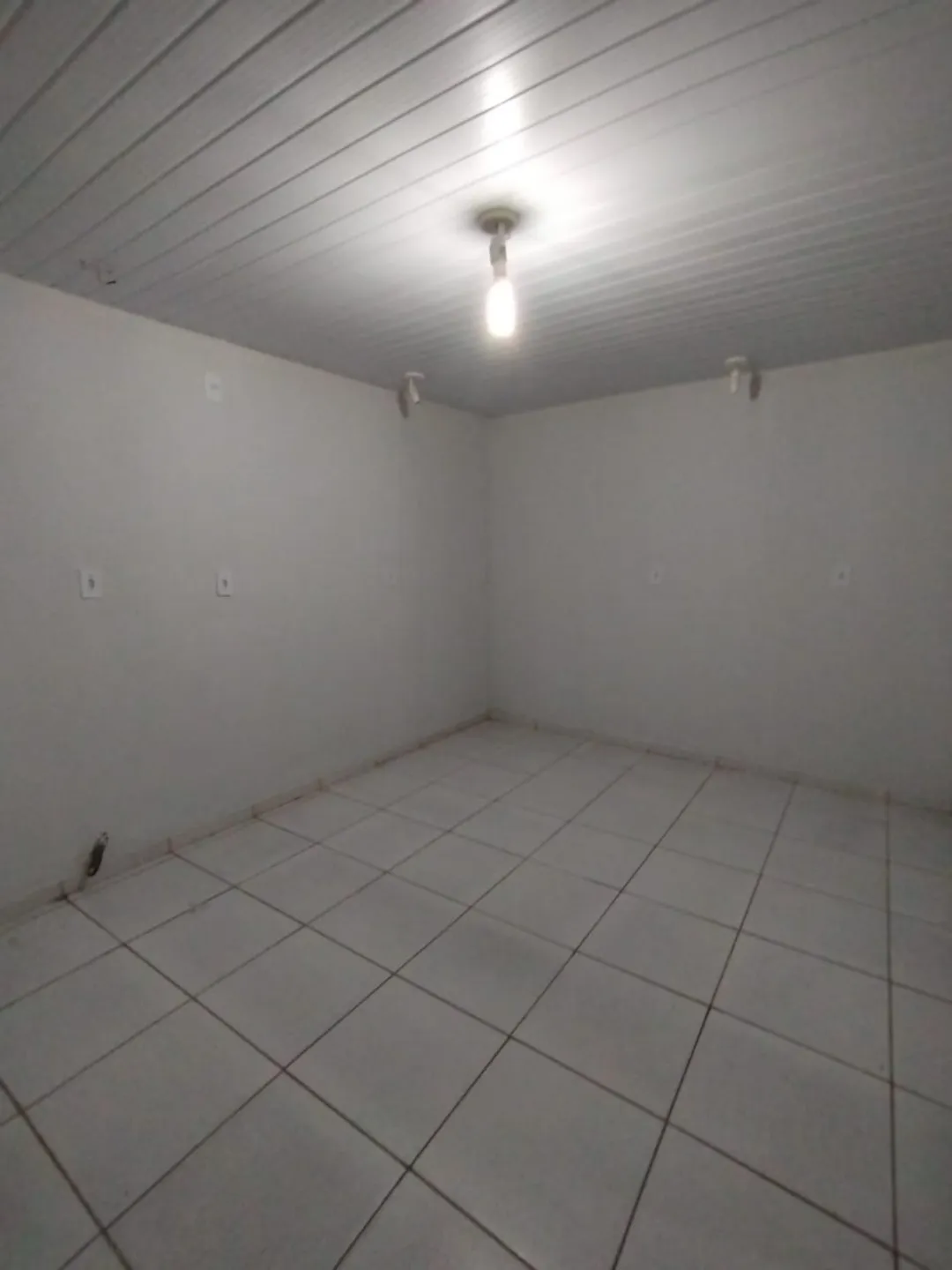 Comercial para alugar no bairro Centro