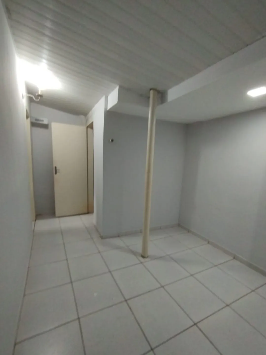 Comercial para alugar no bairro Centro