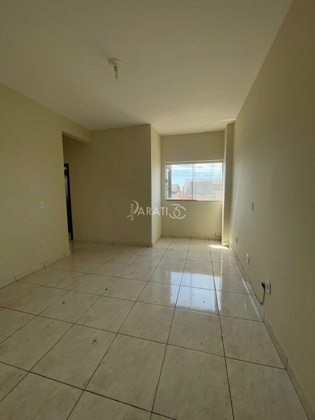 Apartamento para alugar no bairro Ipanema