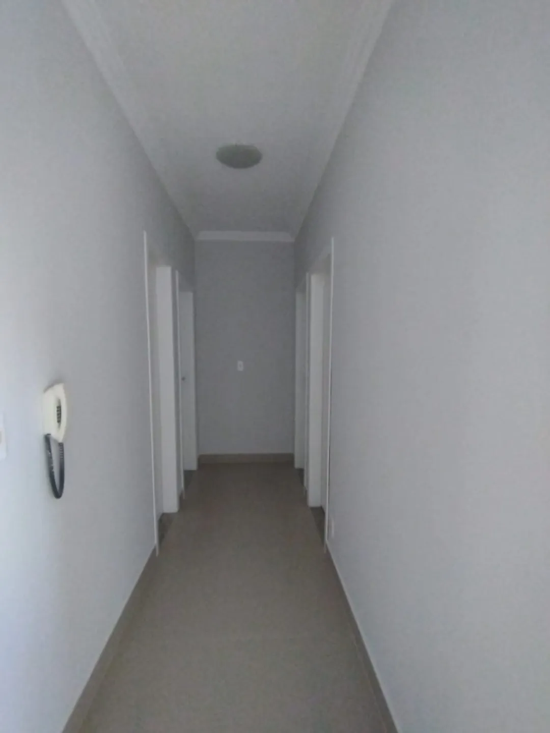 Apartamento para alugar no bairro Leblon