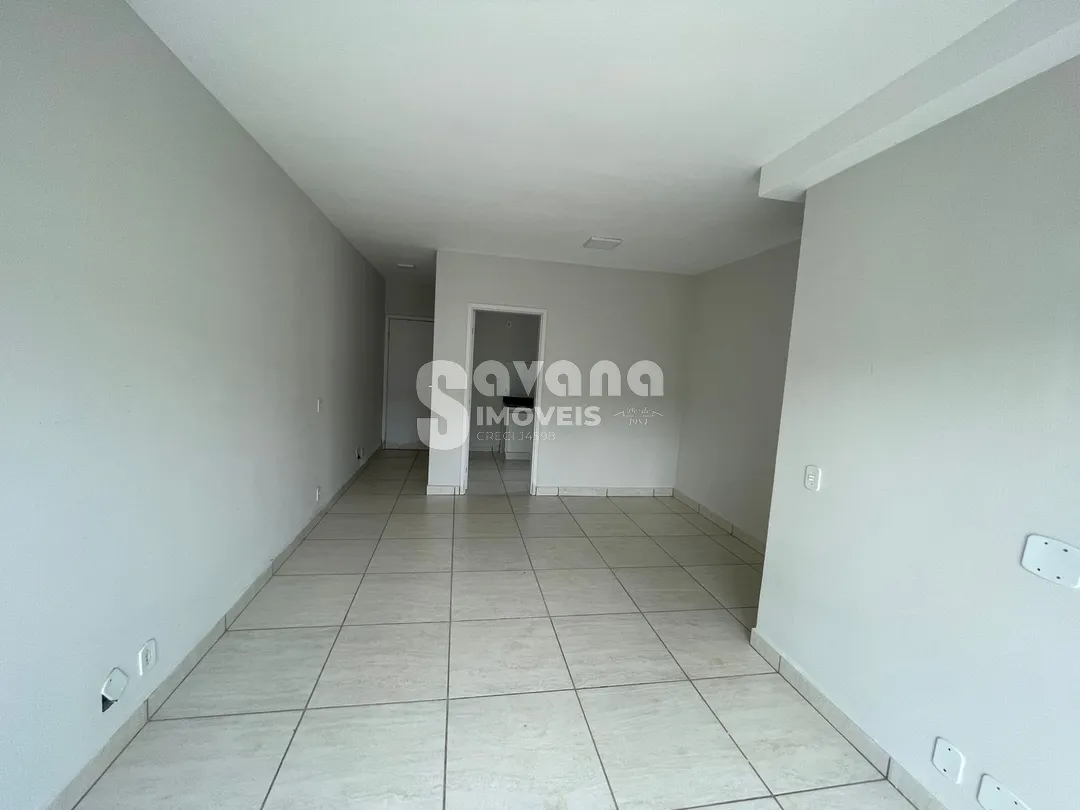 Apartamento para alugar no bairro Condomínio Torres do Lago